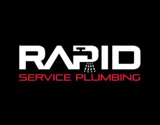 Image of Rapid Service Plumbing