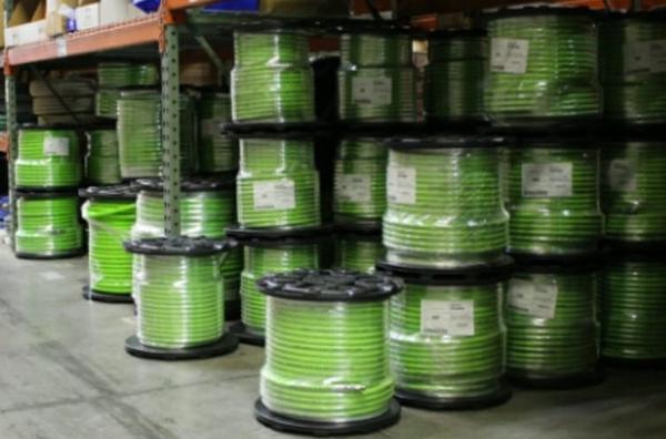 Image of Varco Pro Supply