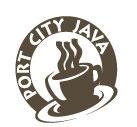 Foto 47 di Port City Java