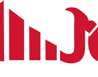 Image of Jot constructions limited