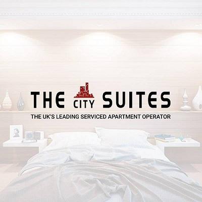 The City Suites - Edinburgh Apartments For Rent