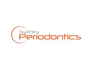 Sydney Periodontics