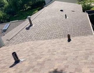 Image of Five Star Home Improvement