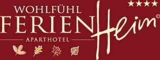 Logo-ferien-heim-zillertal