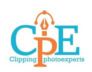 Image of Clipping Photo Experts