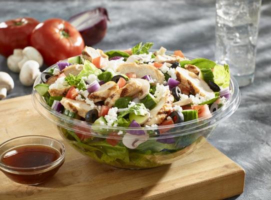 Image de Pita Pit