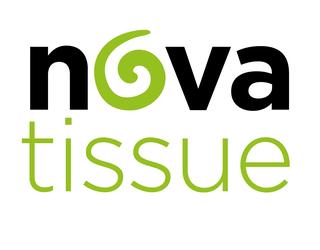 Nova Tissue Company Ltd