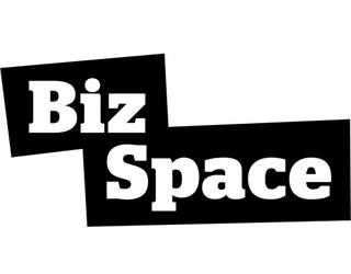 Image of BizSpace Rochdale Fieldhouse