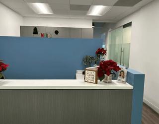 Image of Ryoo Dental