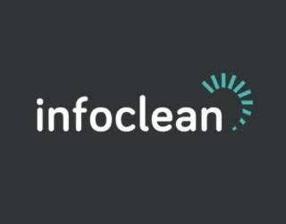 Image of Infoclean