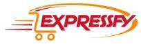 תמונה של Expressfy