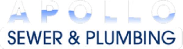 Image of Apollo Sewer & Plumbing