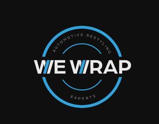 Image of WeWrap