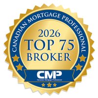 Image of MKG Mortgages