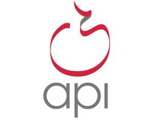 Image of Groupe dentaire API - Dentiste Repentigny
