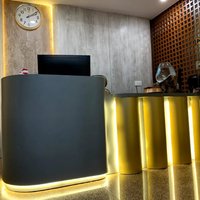 Bild von Anura Spa