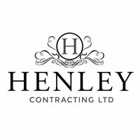 Image of Henley Contracting Ltd.