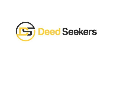 Image of Deed Seekers Inc.