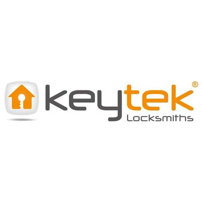 Image of Keytek Locksmiths Ashton-under-Lyne