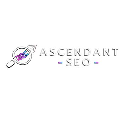 Image of Ascendant SEO