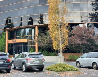 Image of Buckley & Associates, PS, Inc