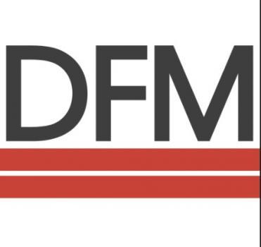 Image of DFM Development Services, LLC