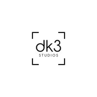Image of dk3studios