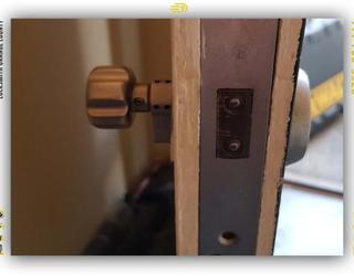 Image of Locksmith Orange County