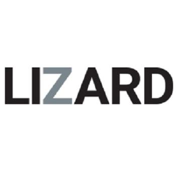 Image of Lizard Management