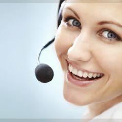 Image of 3C Contact Services