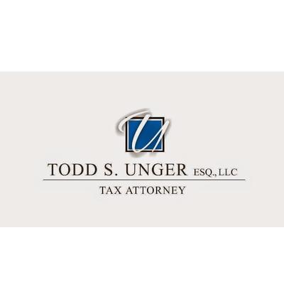 Image of Todd S. Unger, Esq. LLC