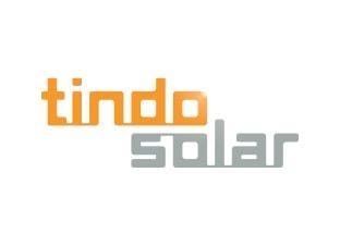 Image of Tindo Solar