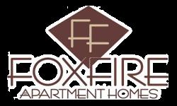 Image of Foxfire Apartment Homes