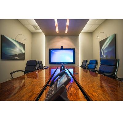 Image of Truewater IT Support of Houston