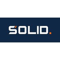 Solid Paving & Concrete