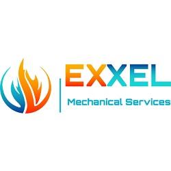 Image of Exxel Mechanical Services