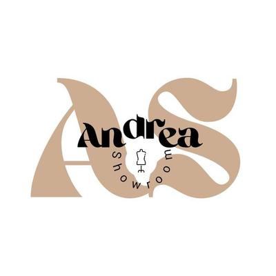 Imagem de Andrea Showroom - INDUMENTARIA Y ACCESORIOS