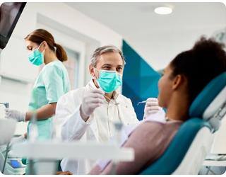 Dentist Noble Park