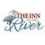 Afbeelding van The Inn on the River Pigeon Forge