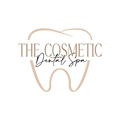 Image of The Cosmetic Dental Spa