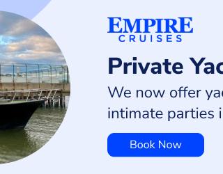 Image of Empire Cruises