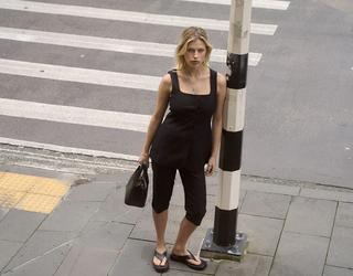 Image of Max Fashion