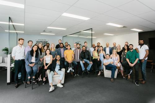 Image of Supple - SEO & Digital Marketing Agency