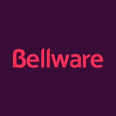 Bellware