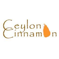 Image of Ceylon Cinnamon