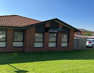 Image of Enhance Physio Mulgrave