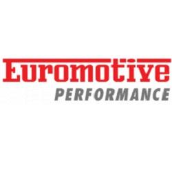 Image of Euromotive Performance