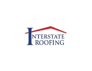 Image of Interstate Roofing, Inc.