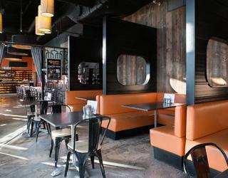 Image of Adage Furniture - Melbourne