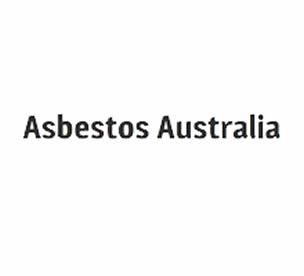 Image of Asbestos Australia